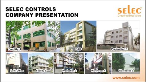 selec controls pvt ltd|selec controls pvt ltd careers.